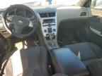 2010 CHEVROLET MALIBU