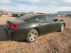2007 DODGE CHARGER