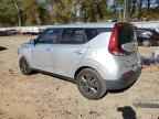 2021 KIA SOUL