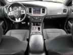 2011 DODGE CHARGER