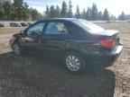 2003 TOYOTA COROLLA