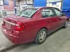 2006 CHEVROLET MALIBU