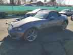 2022 MAZDA MX-5 Miata