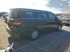 2013 NISSAN Quest