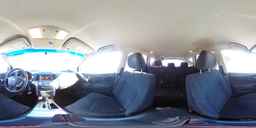 2010 NISSAN MURANO