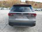 2025 TOYOTA HIGHLANDER