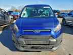 2018 FORD TRANSIT CONNECT