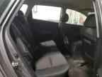 2012 HYUNDAI ELANTRA