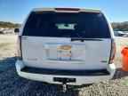 2012 CHEVROLET Tahoe