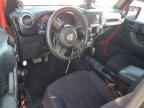 2012 JEEP WRANGLER