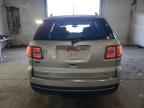 2013 GMC ACADIA