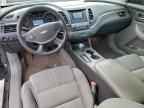 2014 CHEVROLET IMPALA