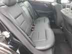 2011 MERCEDES-BENZ E-Class