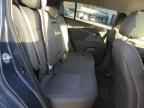 2012 KIA SPORTAGE