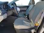 2011 KIA FORTE