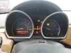2007 BMW Z4