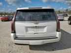 2019 CADILLAC Escalade ESV