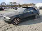 2005 BMW 3 SERIES