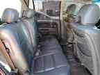 2007 HONDA PILOT