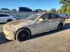 2011 BMW 5 series