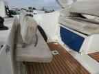 2005 BAYLINER boat