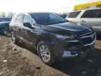 2020 BUICK ENCLAVE