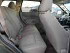 2007 JEEP Grand Cherokee