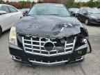 2013 CADILLAC CTS