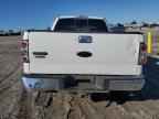 2005 FORD F-150