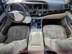 2014 TOYOTA HIGHLANDER