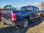 2009 GMC Sierra