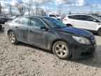2013 CHEVROLET MALIBU