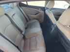 2014 KIA OPTIMA