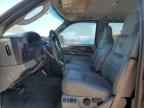 2005 FORD F-350