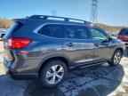2019 SUBARU Ascent