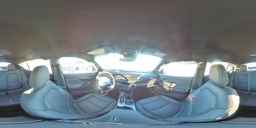2025 BUICK Envista