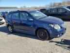 2007 PONTIAC VIBE
