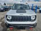 2019 JEEP Renegade