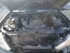 2011 NISSAN PATHFINDER