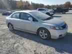 2011 HONDA CIVIC