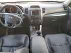 2011 KIA SORENTO