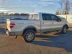 2009 FORD F-150