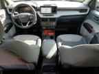 2023 FORD Maverick