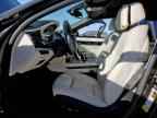 2014 BMW 7 series
