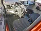 2013 TOYOTA SCION