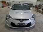2012 HYUNDAI VELOSTER