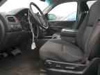 2013 CHEVROLET Avalanche