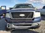 2006 FORD F-150