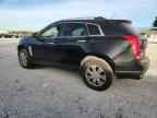 2016 CADILLAC SRX