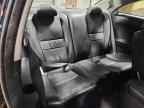 2003 HONDA ACCORD